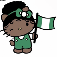Oluwasetemi Soji-Onadiji profile picture