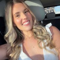 Madeline Graves profile picture