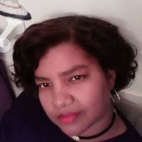 Kelly Williamson profile picture