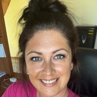 Lindsay LeHotan profile picture