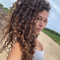 Stephanie Mejia profile picture