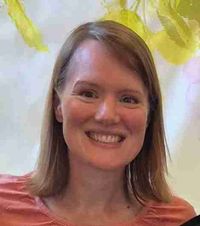 Heidi Braden profile picture
