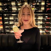 Kelsey Miller profile picture