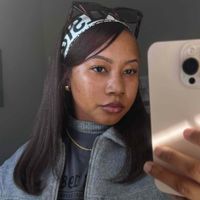 Aaliyah Muhammad profile picture