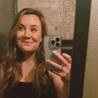 Brittany Noonan profile picture