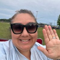 Jessica Stanley Groeneveld profile picture