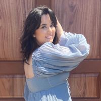 Jess profile picture