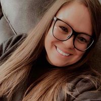 Cassy Bowman profile picture