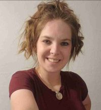 Emily Greer profile picture
