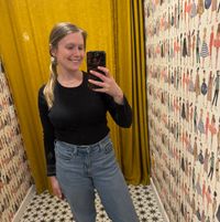 Erin Shaw profile picture