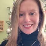 Erin Shaw profile picture