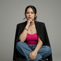 Mira Tuazon profile picture
