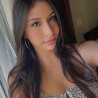 Laura Lopez profile picture