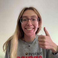 Madaline Conkle profile picture