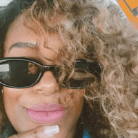 Nyemadi Louise Dunbar profile picture