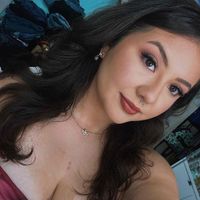 Mariana °o° ✨ profile picture