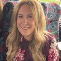 Amanda Ryan profile picture