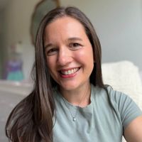 Ashley Shulman profile picture