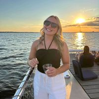 Jasmine Renfro profile picture