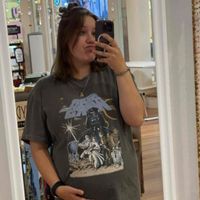 Bekah Desmond profile picture