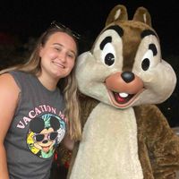 Kassidi Lenhart profile picture