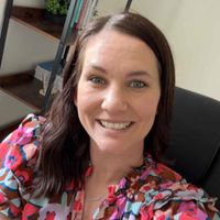 Peyton Cole profile picture