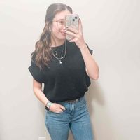 Rachel Smith profile picture