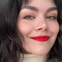 Gabriela Almeida profile picture