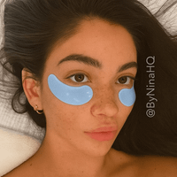 Nina profile picture
