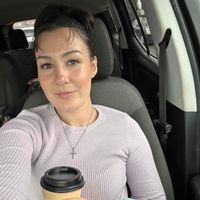 Arlena Varela profile picture