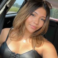Airam Perez profile picture