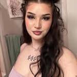 Olivia Babcock profile picture