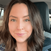 Jenny Reichenbach profile picture
