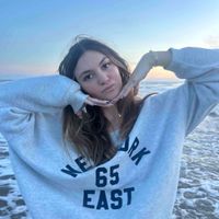 Lanie Durbin profile picture