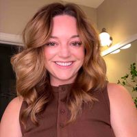 Lindsey Gannon profile picture