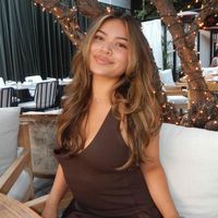 Sarah Rodriguez profile picture