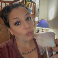 Jenelle Tillman profile picture