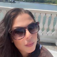 Jenelle Tillman profile picture
