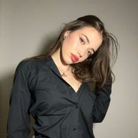 Nera Juričev Grgić profile picture
