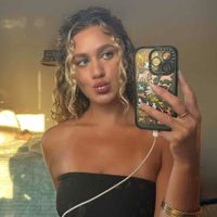 Emily Lane profile picture