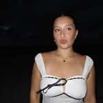 Laney Delong profile picture