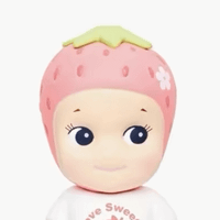 𝓜𝓪𝓻𝓲𝓼𝓸𝓵𝜗᭪ profile picture