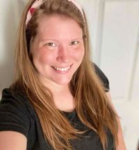 Kariana AnaMaeDesign profile picture