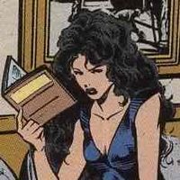 Natalie B profile picture