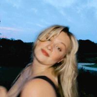 Alexis Harrington profile picture