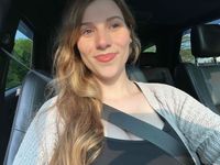 Sarah Brown profile picture