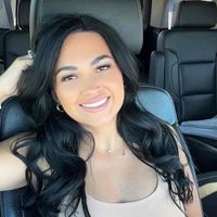 Kristyn Garcia profile picture