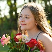 Molly Tenny profile picture