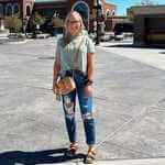 Paighten W. profile picture