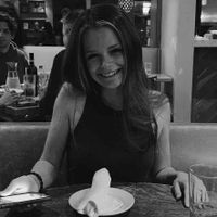 Abbie Magee profile picture